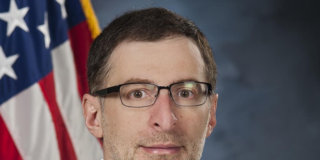 Zurab Guruli | VA Jackson Health Care | Veterans Affairs